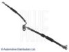 BLUE PRINT ADM553128 Brake Hose